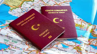 Almanya'dan Vize Süreçlerinde Önemli Değişiklikler Başlatıldı!