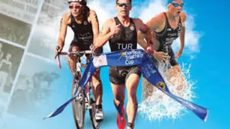Alanya, Spor Turizmiyle Dünya Çapında Bir Merkez Olmayı Amaçlıyor!