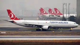 Türk Hava Yolları, filosunu güçlendirmek amacıyla kaç yeni uçak ekledi?
