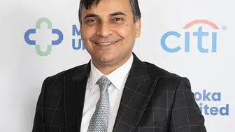 Citi Türkiye ve Moka United İş Birliğiyle Şirketlere Yenilikçi Ödeme Çözümleri Sunuyor