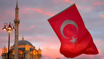 Türkiye, Avrupa Birliği ile vize serbestisi sağlamak amacıyla altı kıstas için çalışmalarını hızlandırdı!