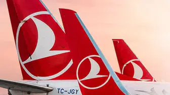 THY'de Önemli Yönetim Değişiklikleri: Çok Sayıda Atama Gerçekleştirildi