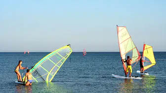 Türkiye’nin En Büyük Adası, Turizmin Yeni  Merkezi Olmaya Hazırlanıyor!
