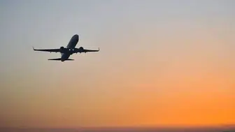 Uygun Fiyatlarla Uçuş Fırsatı! Yeni Havayolu Şirketi Biletlerini 19 Euro'dan Sunuyor!