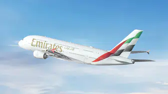 Emirates, Seyahat Güvenliğini Artırmak için Beş Yenilikçi Özellik Sunuyor