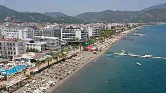 Dijital Platform Düzenlemesi Turizm Sektörünü İkiye Ayırdı: Tartışmalar Derinleşiyor!