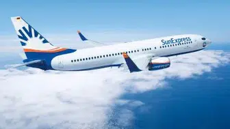SunExpress, yeni tatil paketi platformu SunExpress Holidays'i tanıttı!