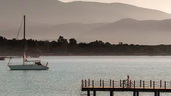 Barut Hotels, Bayou Healing Masters ile Sağlıklı Yaşam Deneyimlerini Farklı Noktalarda Sunuyor