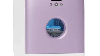 Karavan ve Tiny House Akımı, Beyaz Eşya Sektöründe Devrim Yaratıyor