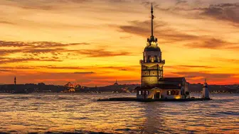 Uluslararası Otelcilik Satış ve Pazarlama Birliği'nden Türkiye İçin Önemli Adım!