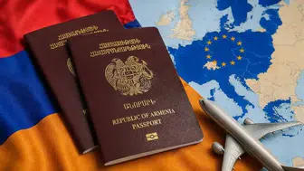 Ermenistan, Çifte Vatandaşlık Düzenlemelerinde Sıkılaştıma Yoluna Gidebilir