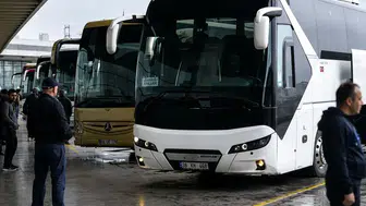 İstanbul-Ankara Seferlerinde Dönüşüm: Ara Duraklar Tarih Oluyor!
