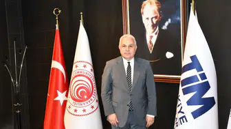 Hububat İhracatı 7 Ayda 6.9 Milyar Doları Aştı!