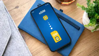 Tatilcilerden Yeni Eğilim: Telefon Şirketlerinin Milyarlarca Doları Risk Altında!