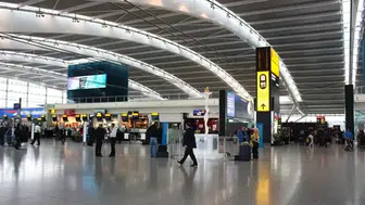 Dijital Seyahat Sektöründe Çığır Açan Yenilikler: Uçak ve Otel Rezervasyonlarında Dönüşüm Zamanı!