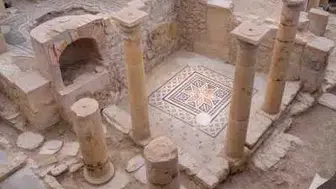 Zeugma Kazı Evi: Tarihin Tadına Varacağınız Eşsiz Bir Deneyim!