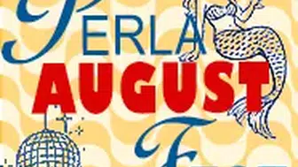 Martı La Perla, Yaz Coşkusunu Artıran 'Perla August Fest' ile Yaz Partisi Dolu Dolu Başladı!