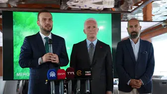 Sıfır Atık Yaklaşımı, Deniz Koruma Projeleri ile Elden Ele Geçiyor!