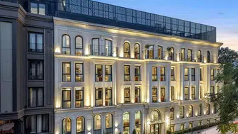 Grand Ant Hotel, OYO ile 5 Yıl Sürecek Stratejik İş Birliğine İmza Attı!