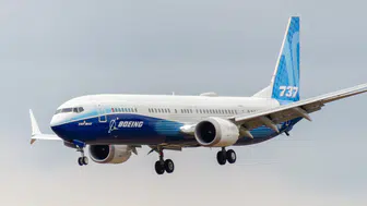 Boeing 737 Max 10'un Yatay Koltuk Problemi Çözülemiyor: Gelecek Belirsizliği Devam Ediyor