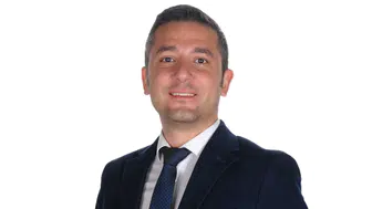 Rockwell Automation ve Beypiliç, yeni üretim tesislerinde endüstriyel güvenliği artırmak için iş birliği yapıyor.
