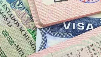 Vize Sorununda Umut Işığı: Gelecek Yılda Olumlu Adımlar Bekleniyor