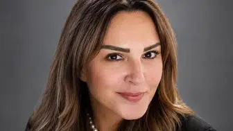 Özlem Öktem, The Peninsula London'da Satış ve Pazarlama Genel Müdürlüğü Görevine Atandı!