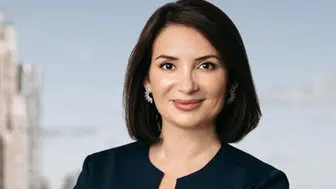 Yatırımcılar, Turizm Sektöründe Yeniden Harekete Geçti!