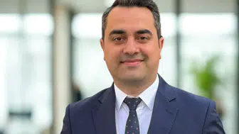 BookingAgora'da Yüksek Düzeyde Yeni Yönetici Ataması Gerçekleşti!