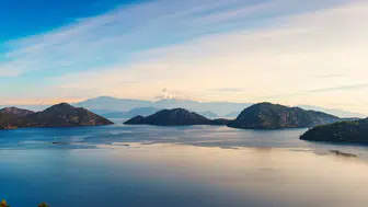 SunExpress, 2027 Yaz Döneminde Dalaman Havalimanı Uçuş Seferlerini Artıracak!
