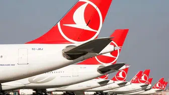 Çelebi Havacılık, Kenya'da Türk Hava Yolları ile İş Birliği Yaparak Portföyünü Genişletti!