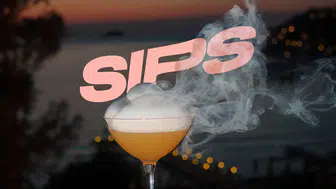 Sips Bodrum'un İmzasıyla Ruins Luxury Resort'ta Eşsiz Dünya Standartlarında Tatil Deneyimi!