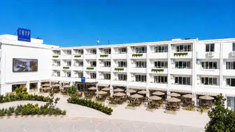 Wyndham Hotels & Resorts, Üç Şehirde Yeni Otel Yatırımlarıyla Büyümeye Devam Ediyor