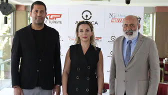 Arabica Coffee, MXGP Türkiye ve NG Afyon Motofest'e Destek Veriyor!