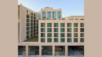 Kaya Hotels & Resorts'tan İspanya'da Cesur Yeni Yatırım Hamlesi!