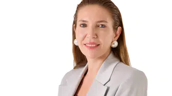 SWOT Hospitality Yönetiminde Önemli Atama Gerçekleşti