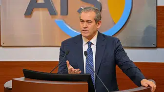 ATSO Başkanı Yusuf Hacısüleyman: Sigorta Prim Desteği Kapsamı Genişletilmeli