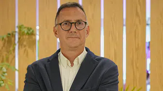 Tatilsepeti'nde Yönetim Kadrosunda Önemli Değişiklik: Barış Akkiriş Pazarlama Direktörlüğüne Atandı