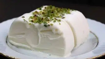 Kahramanmaraş’ın Özgün Lezzetleri: Gastronomi Mirası Geleceğe Taşınıyor!