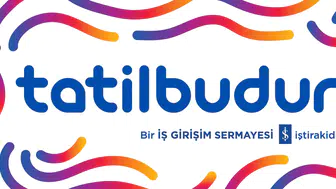 TatilBudur ile Seyahat Deneyimi Herkes İçin Ulaşılabilir Hale Geliyor!