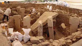 Kültür ve Turizm Bakanı Ersoy: Şanlıurfa'da İnsanlık Tarihinin Dönüm Noktalarına Hazır Yeni Bir Süreç Başlıyor!