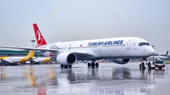 Türk Hava Yolları'ndan Dikkat Çeken Açıklama: Sidney Uçuşları Artık Singapur Üzerinden Yapılacak!