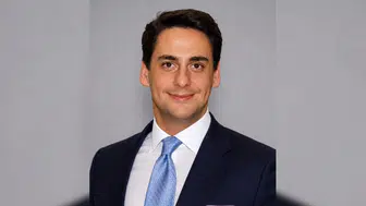 Cem Partokyan, Four Seasons Hotels and Resorts’un Küresel İstihdam Müdürü Olarak Atandı!