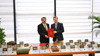 Yıldırım'da Tarihi Zenginliklere Yeni Bir Soluk: Kültürel Miras Adımı
