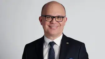 Hakan Gürova: Her 100 Tatilden 60'ı Türkiye'ye Yöneliyor!
