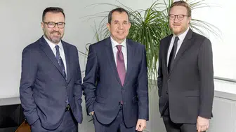 TAB Gıda, 2026 yılının ilk altı ayında 1,8 milyar lira net kazanç elde etti!