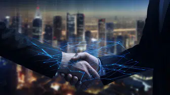 Protel Holding ve TKPAY, Otelcilik ve Yemek Sektöründe Uzaktan Ödeme Süreçlerini Kolaylaştırmak Üzere Ortaklık Kurdu!