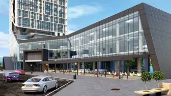 Radisson Blu Residences İstanbul Kartal, Kapılarını Misafirlere Açtı!