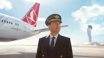 Murat Şeker'den Dikkat Çeken Açıklama: 2027 Yılına Kadar Pilot Alımında Dışa Açık Plan Yok!