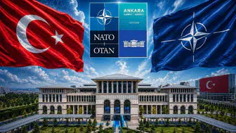 Turizm Sektöründen Ankara'ya NATO Sonrası Önemli Çağrı!